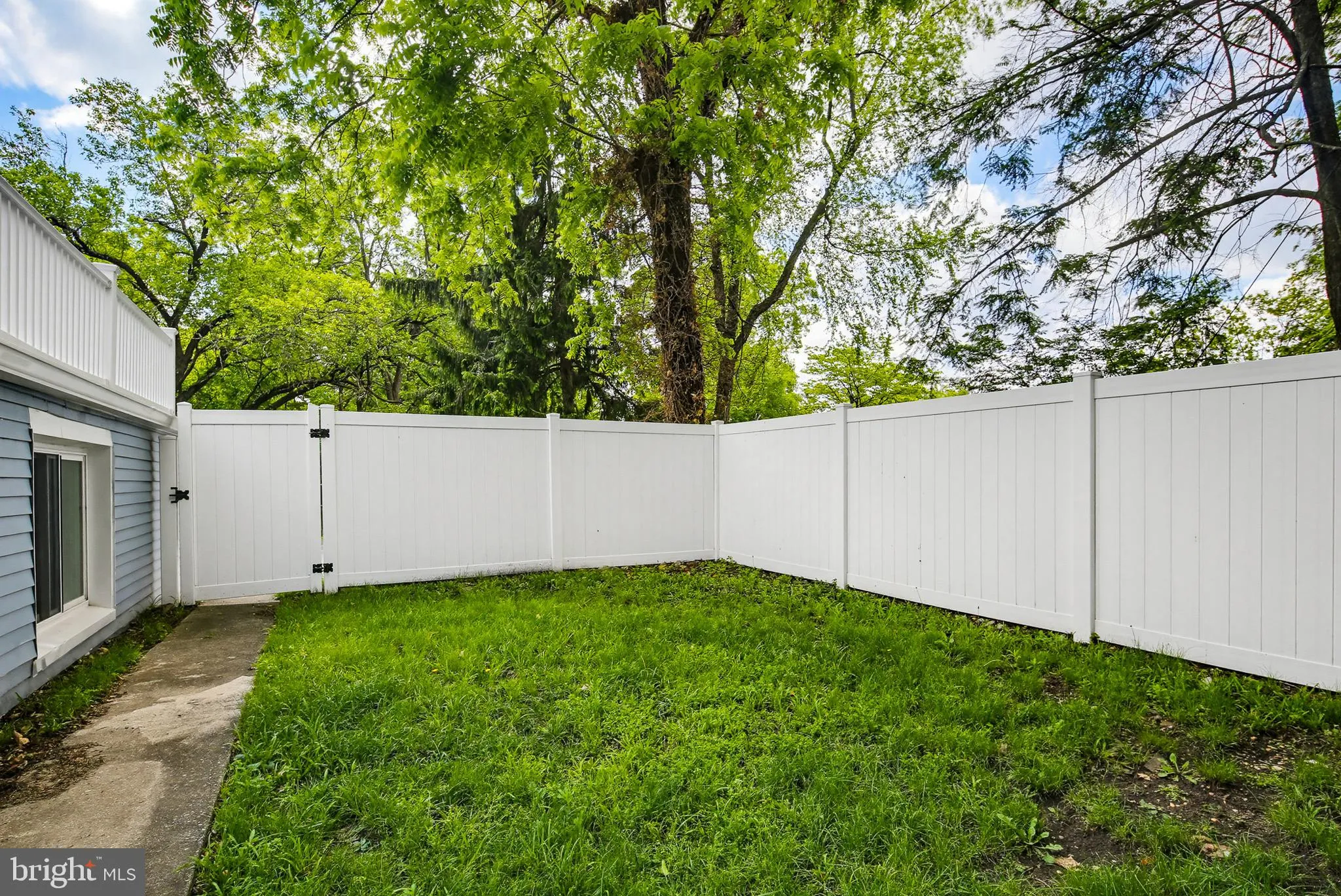 Additional image 128 of 4311 Powder Mill Rd, Beltsville, MD 20705