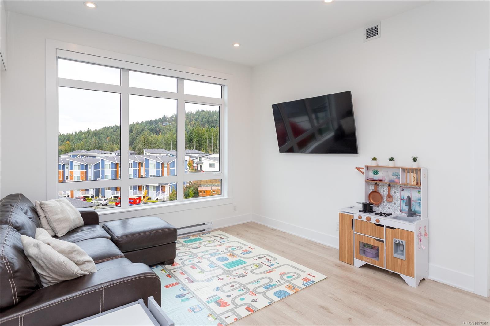 Additional image 5 of 314-1110 Samar Crescent, Langford, BC, V9B 7B2