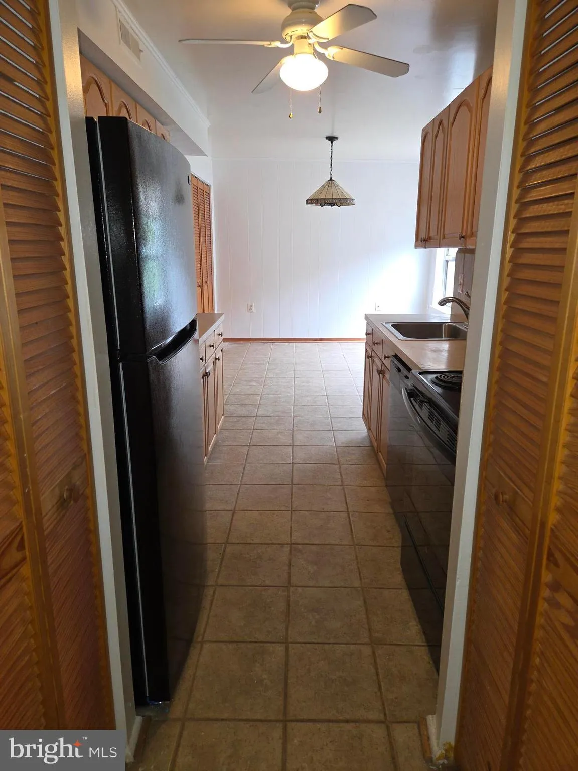 Additional image 27 of 7728 Hanover Parkway Unit 301, Greenbelt, MD 20770