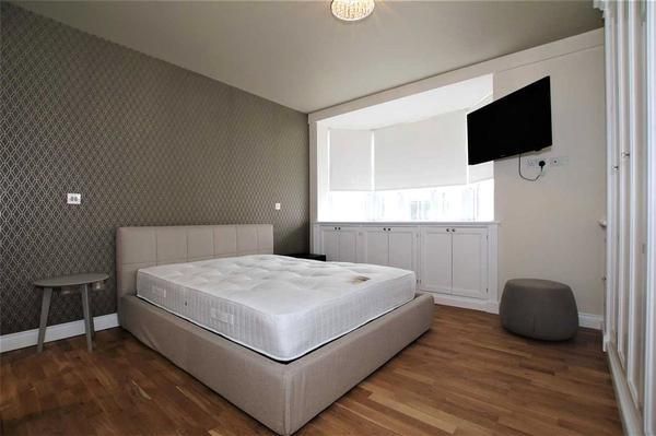 Additional image 8 of 2 bed flat for salePrinces Court, 88 Brompton Road, Knightsbridge SW3