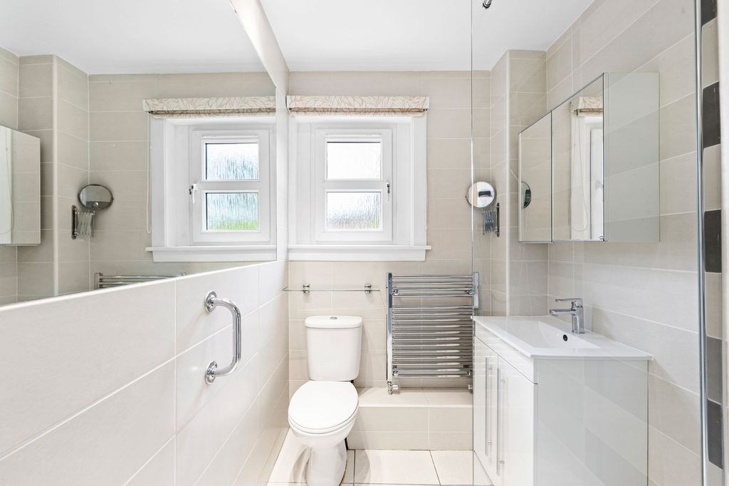 Additional image 14 of 2 bed end terrace house to rentBlackness Road, Linlithgow EH49