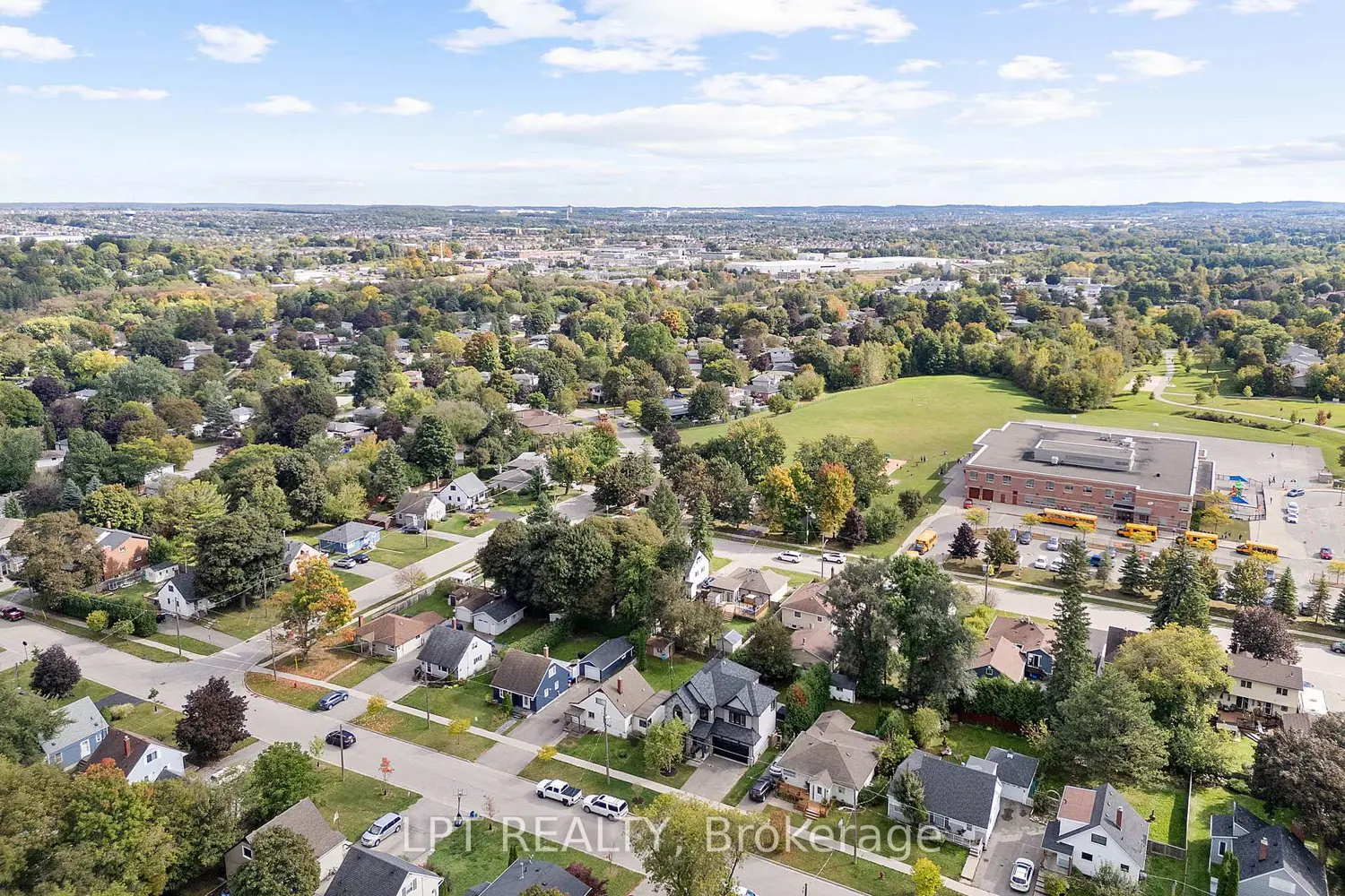 Additional image 20 of 258 Andrew Street