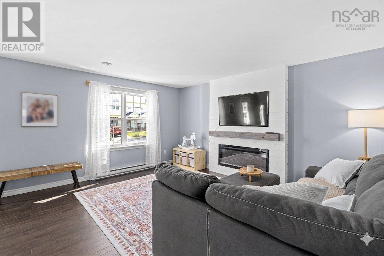 Additional image 6 of 77 Katrina Crescent, Halifax, NS, B3P0C2