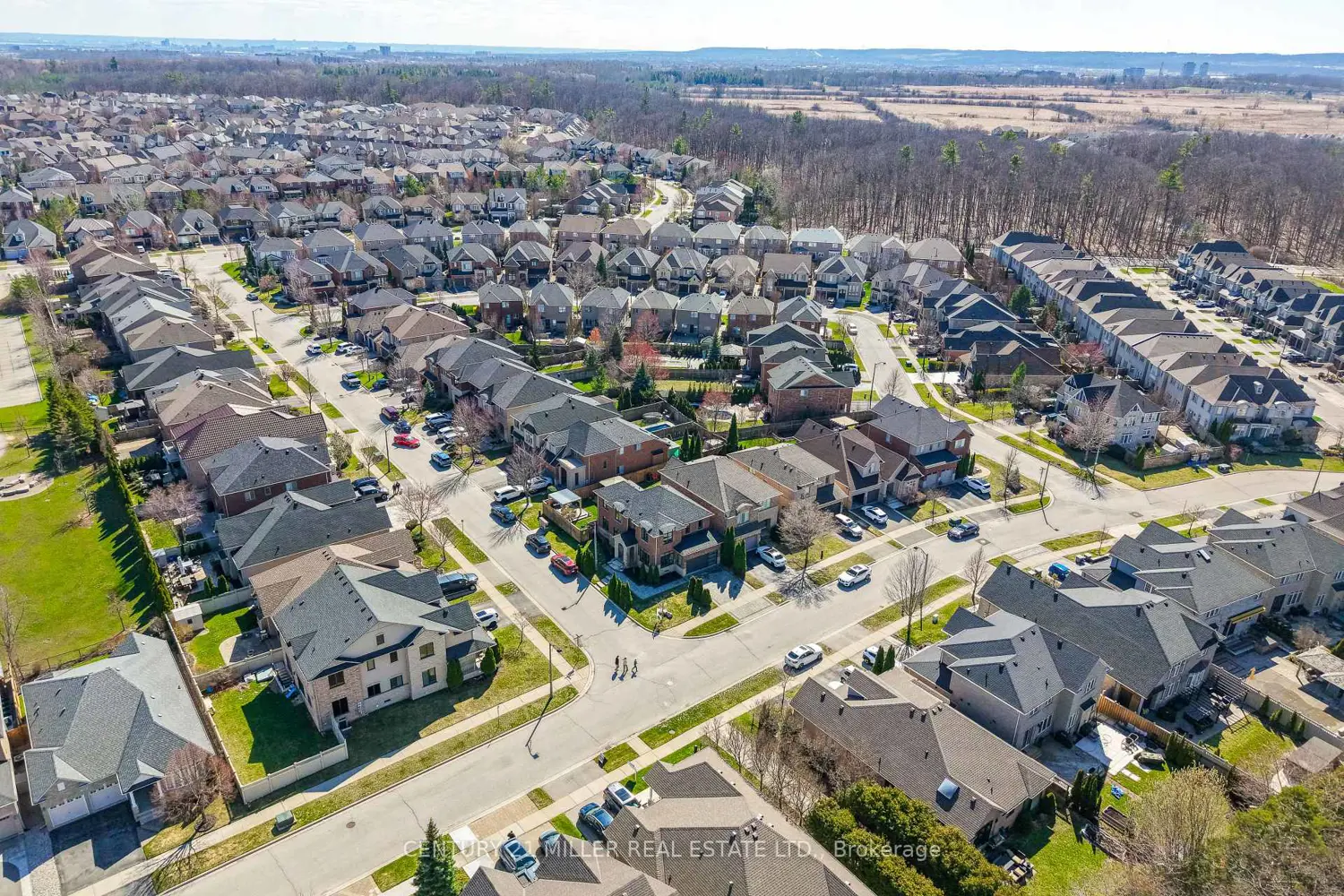 Additional image 18 of 2252 Dewsbury Drive