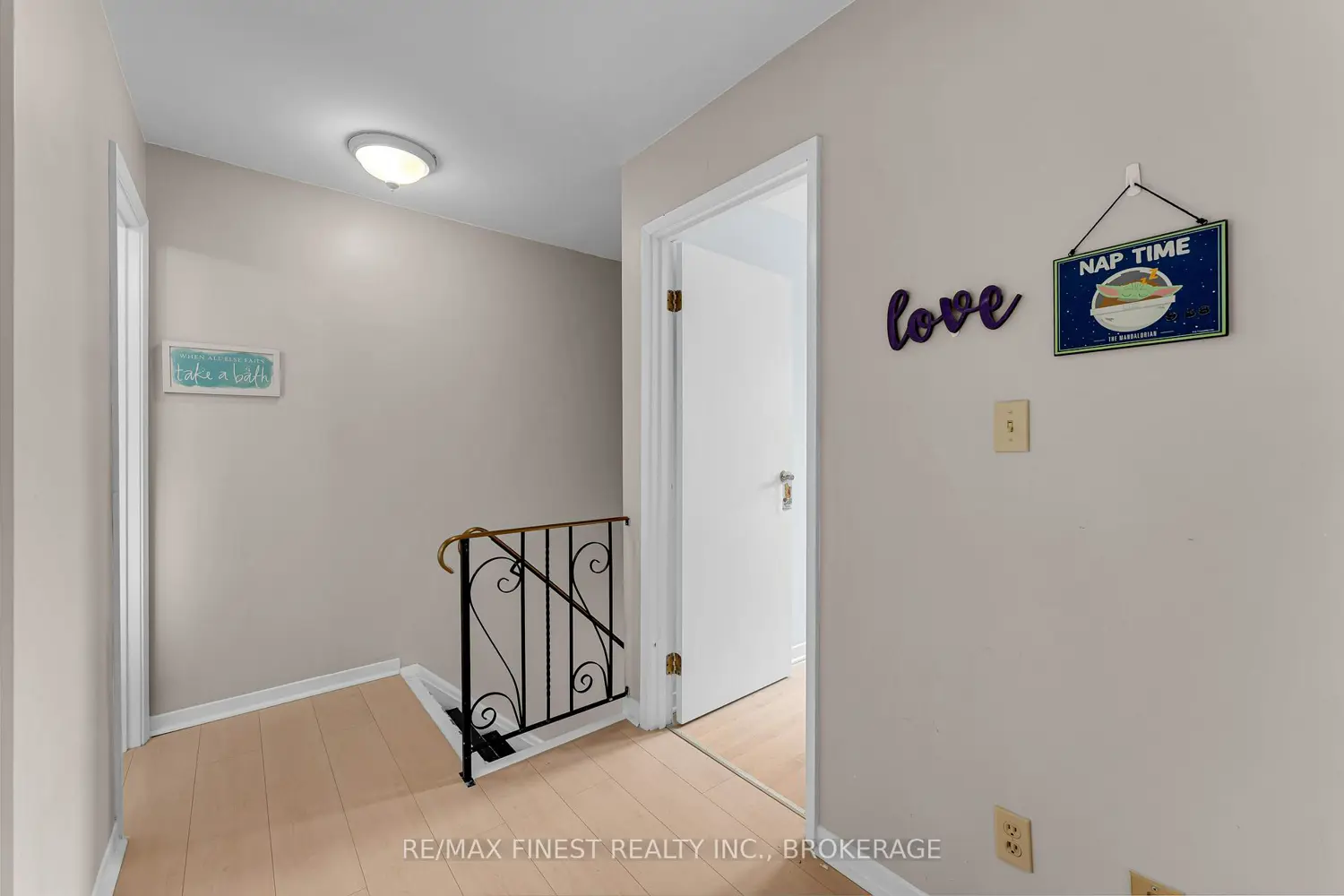 Additional image 9 of 717 Ridley Drive