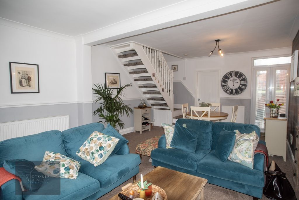 Additional image 9 of 2 bed terraced house for saleJohn Street, Ebbw Vale NP23