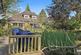 Additional image 48 of Roebuck Drive, Mansfield, NG18