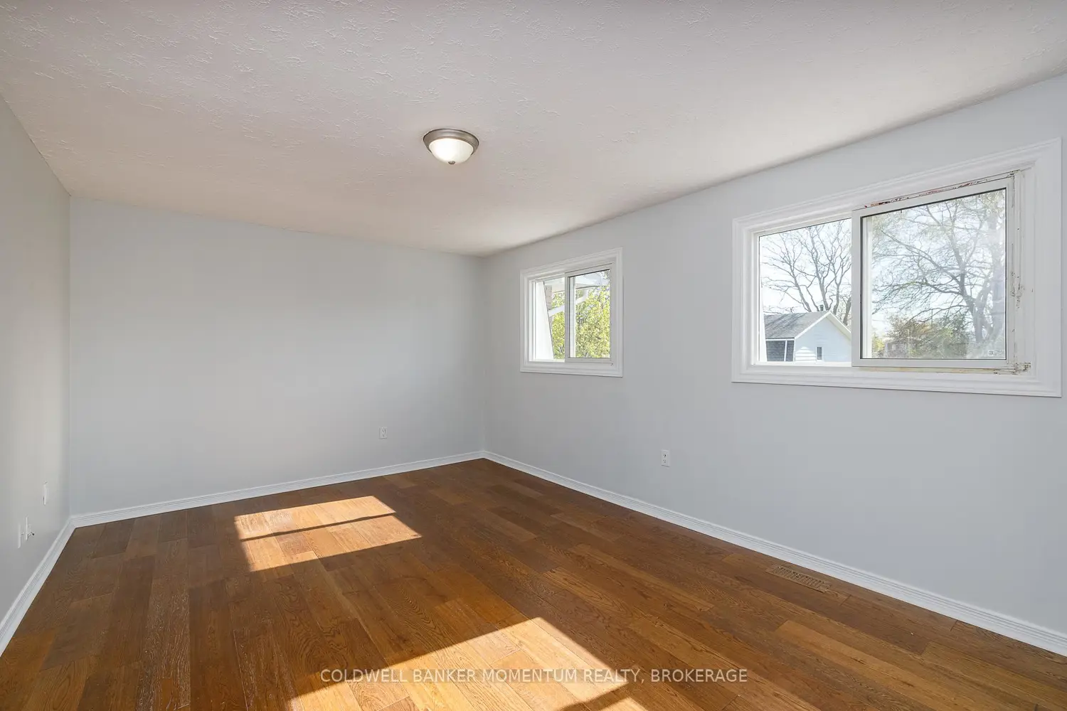 Additional image 13 of 185 Denistoun Street 42