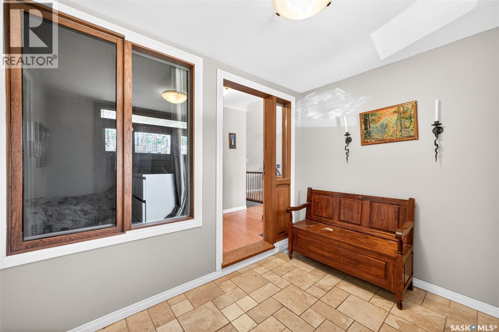 Additional image 5 of 2106 Styles Crescent, Regina, SK, S4V0P9