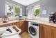 Additional image 10 of Bluebell Close, Stanton Hill, Nottinghamshire