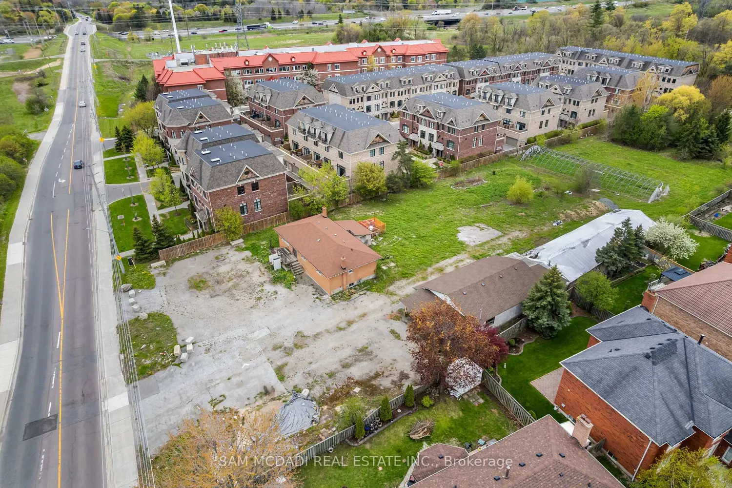 Additional image 5 of 4410 Mississauga Road
