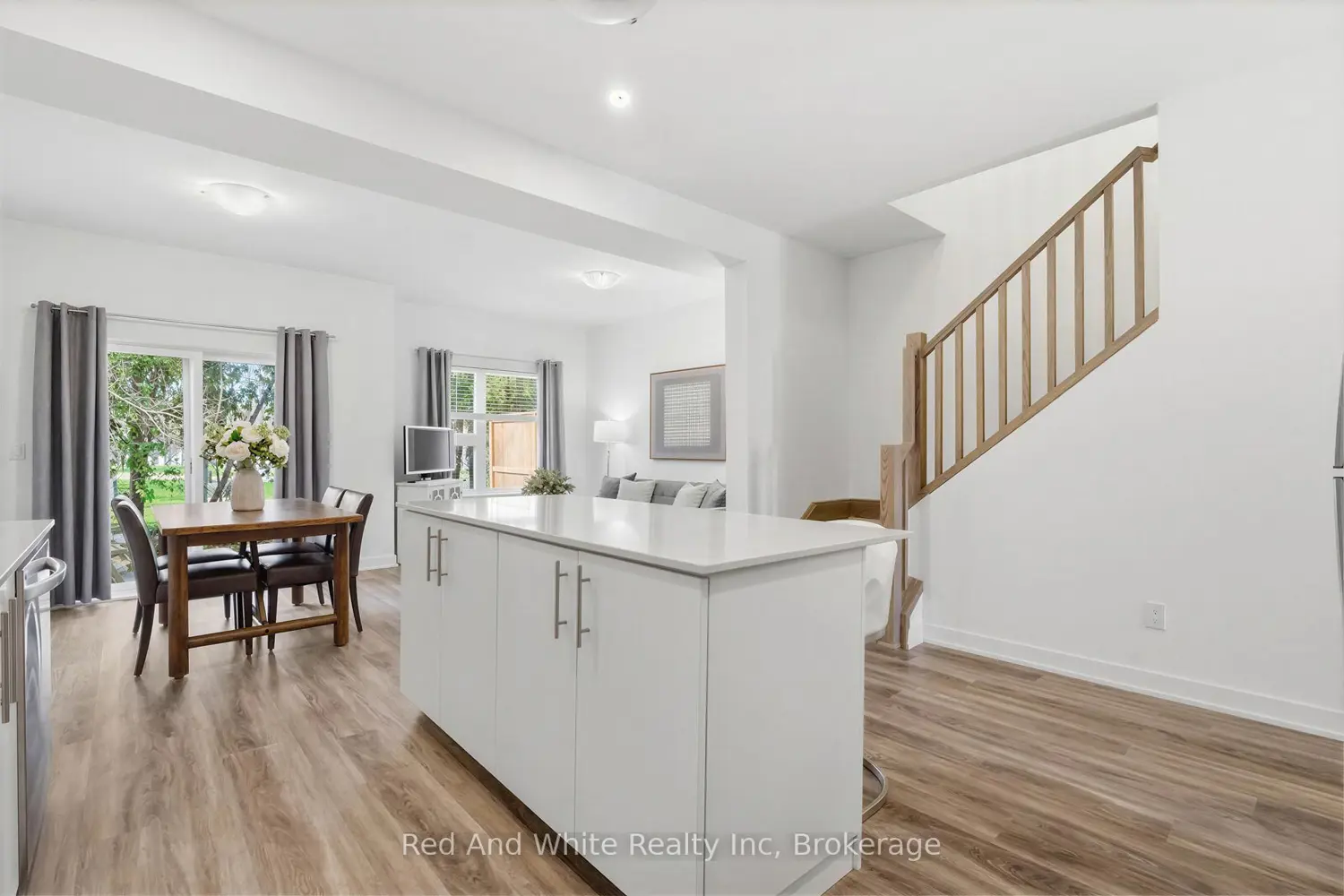 Additional image 5 of 110 Fergus Avenue 22
