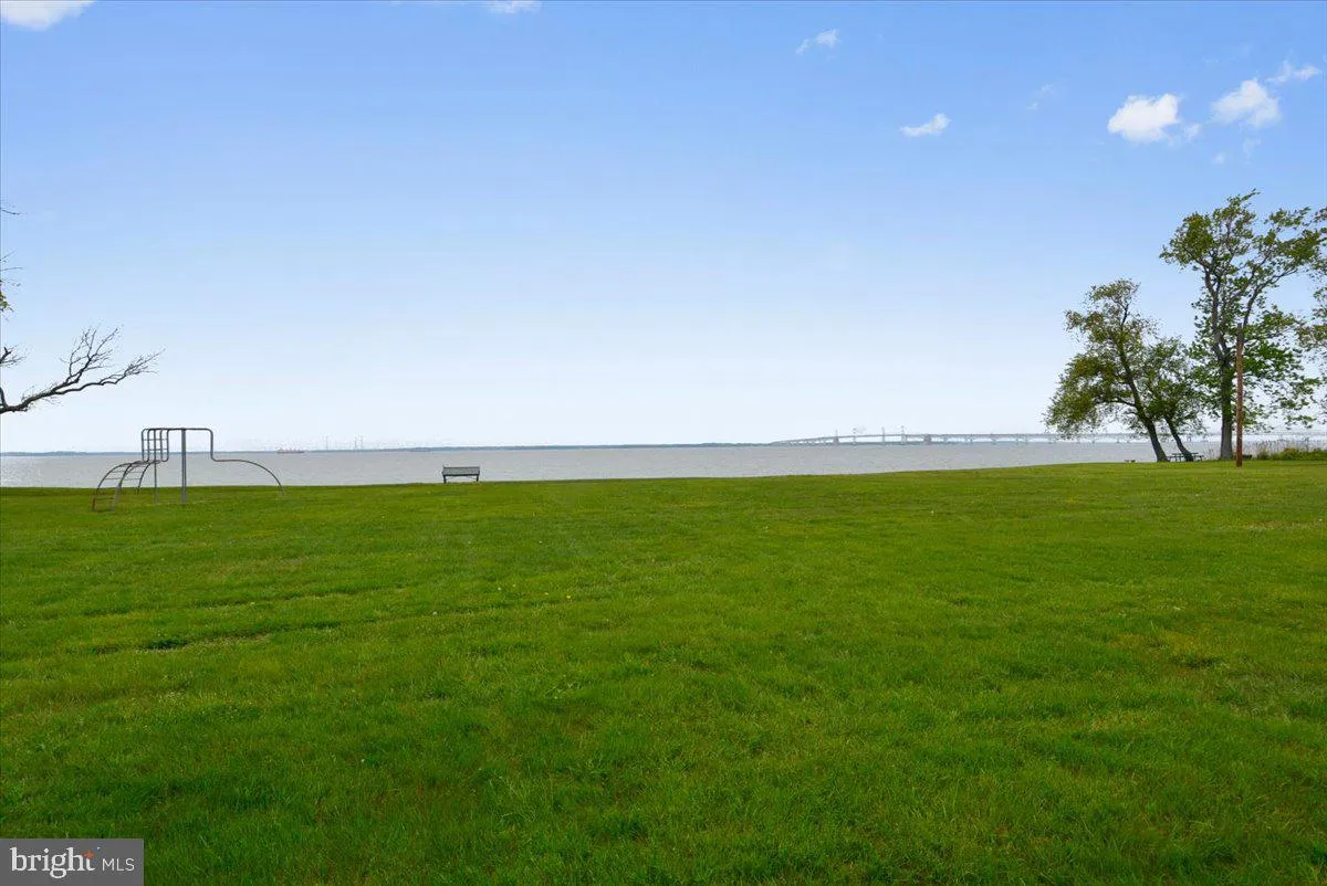Additional image 158 of 702 Bayside Drive, Stevensville, MD 21666