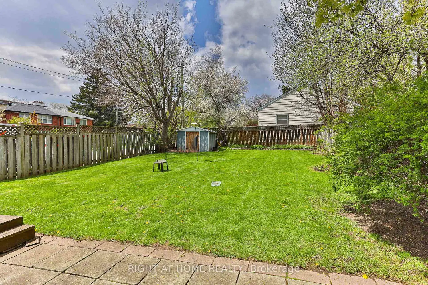 Additional image 11 of 37 Stewart Street