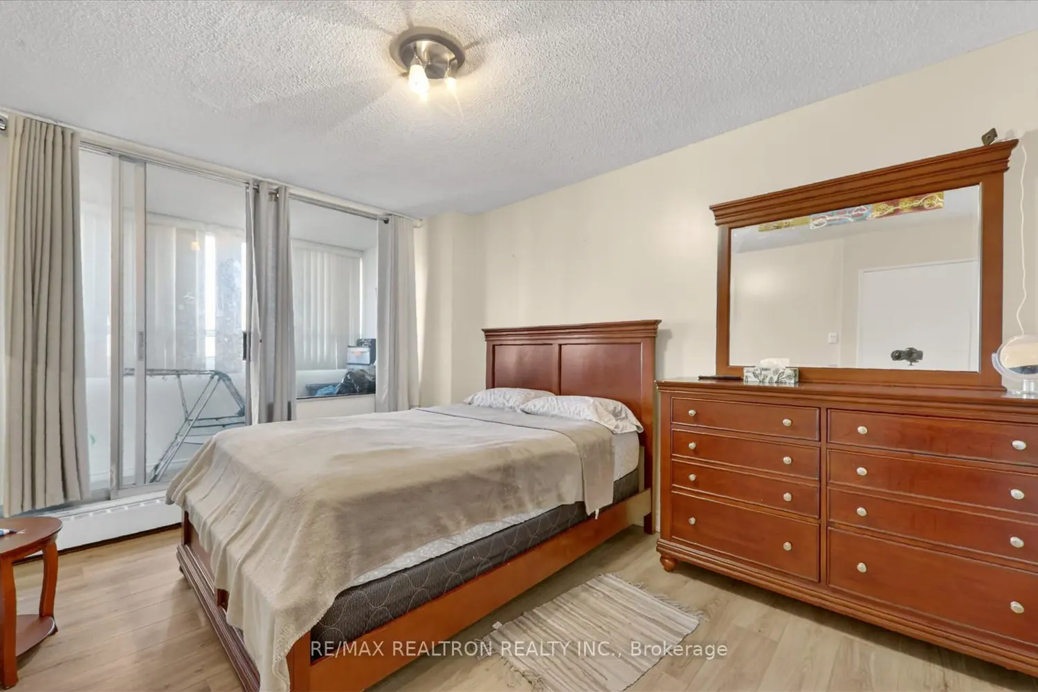 Additional image 12 of 5580 Sheppard Avenue 1001