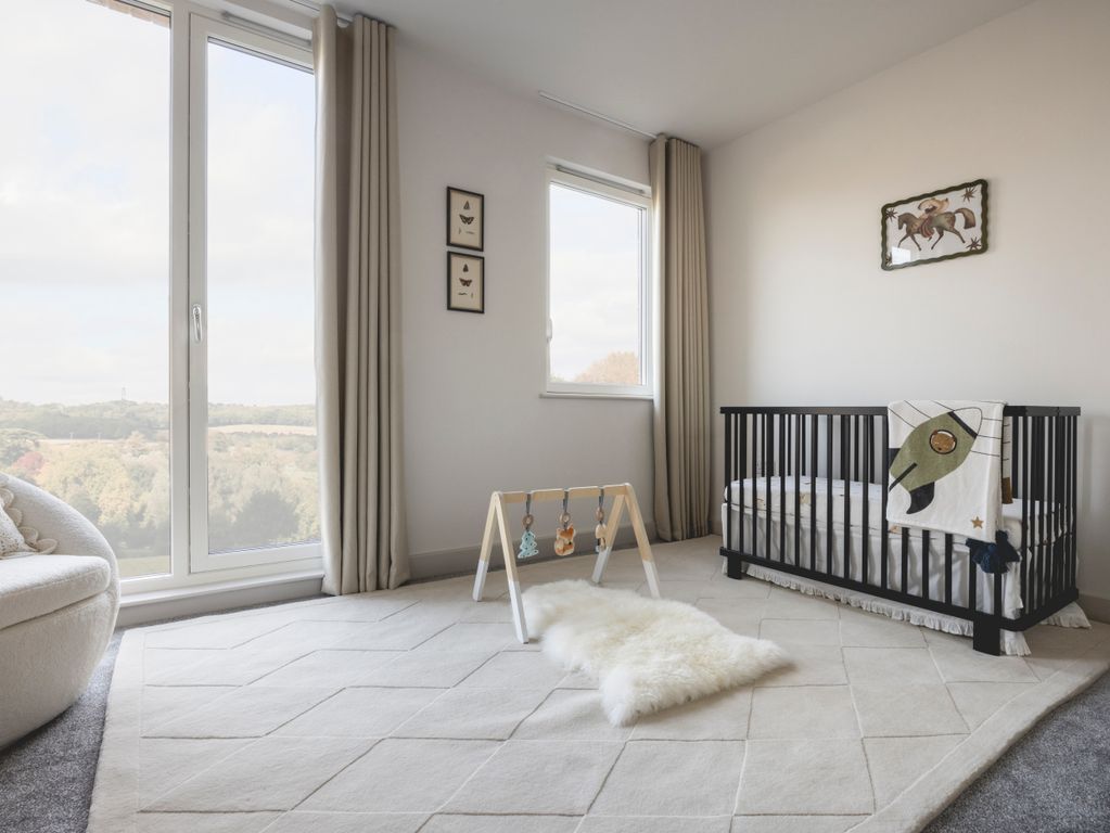 Additional image 8 of 4 bed terraced house to rentMilne Avenue, Cambridge CB3