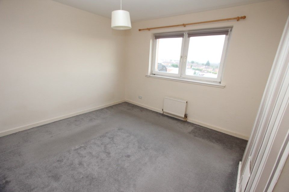Additional image 8 of 1 bed flat to rentJean Armour Drive, Clydebank G81