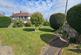 Additional image 21 of Tithby Road, Bingham