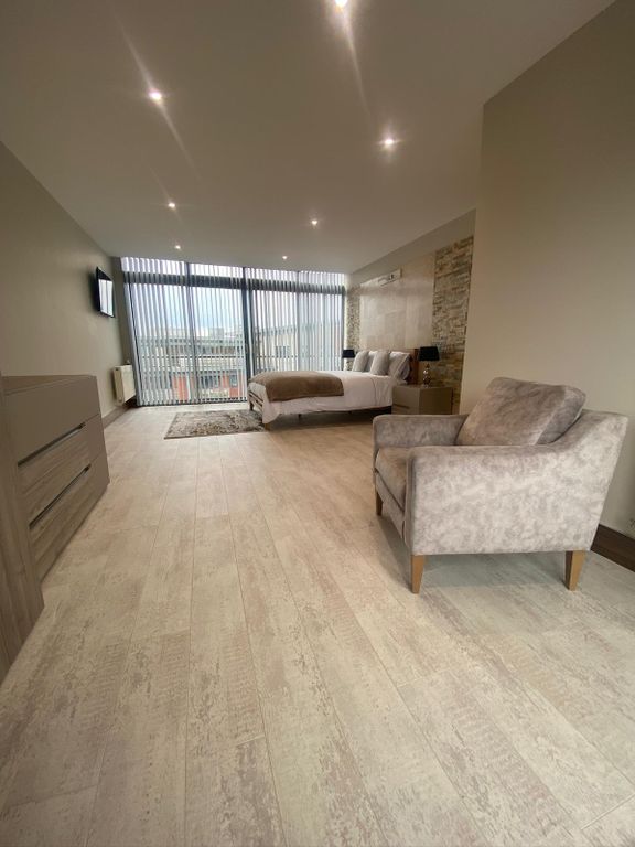 Additional image 14 of 3 bed flat to rentKing Edwards Wharf, 25 Sheepcote Street, Birmingham, West Midlands B16