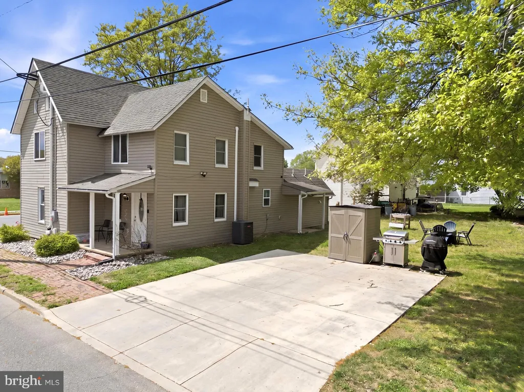 Additional image 8 of 132 School Lane, Smyrna, DE 19977