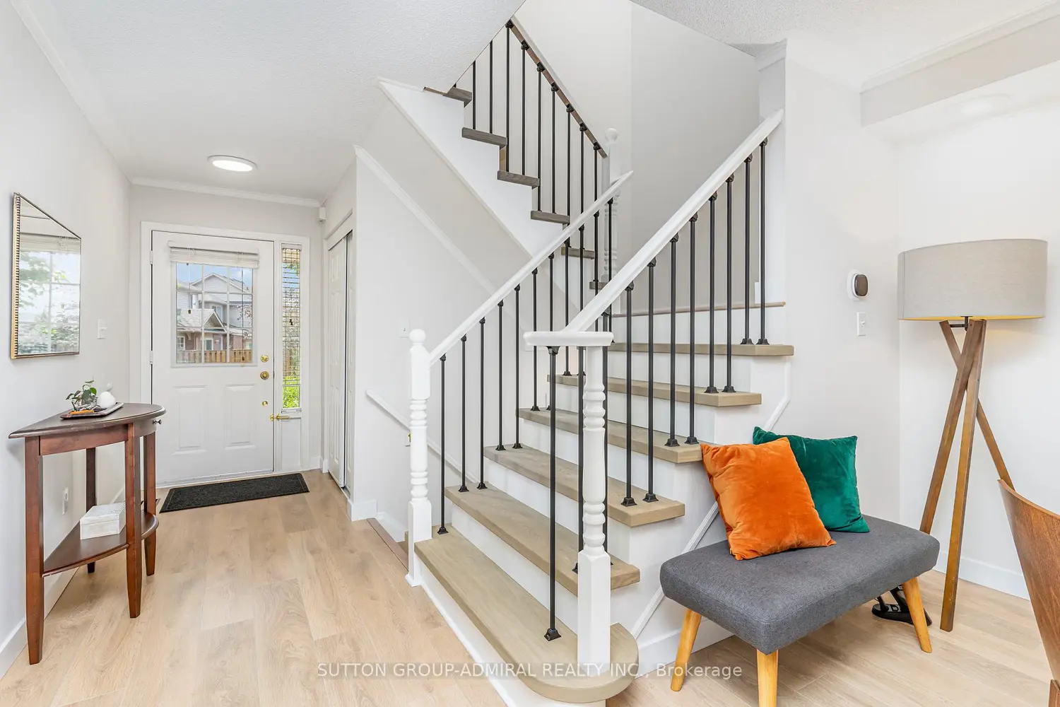 Additional image 3 of 2225 Amberglen Court