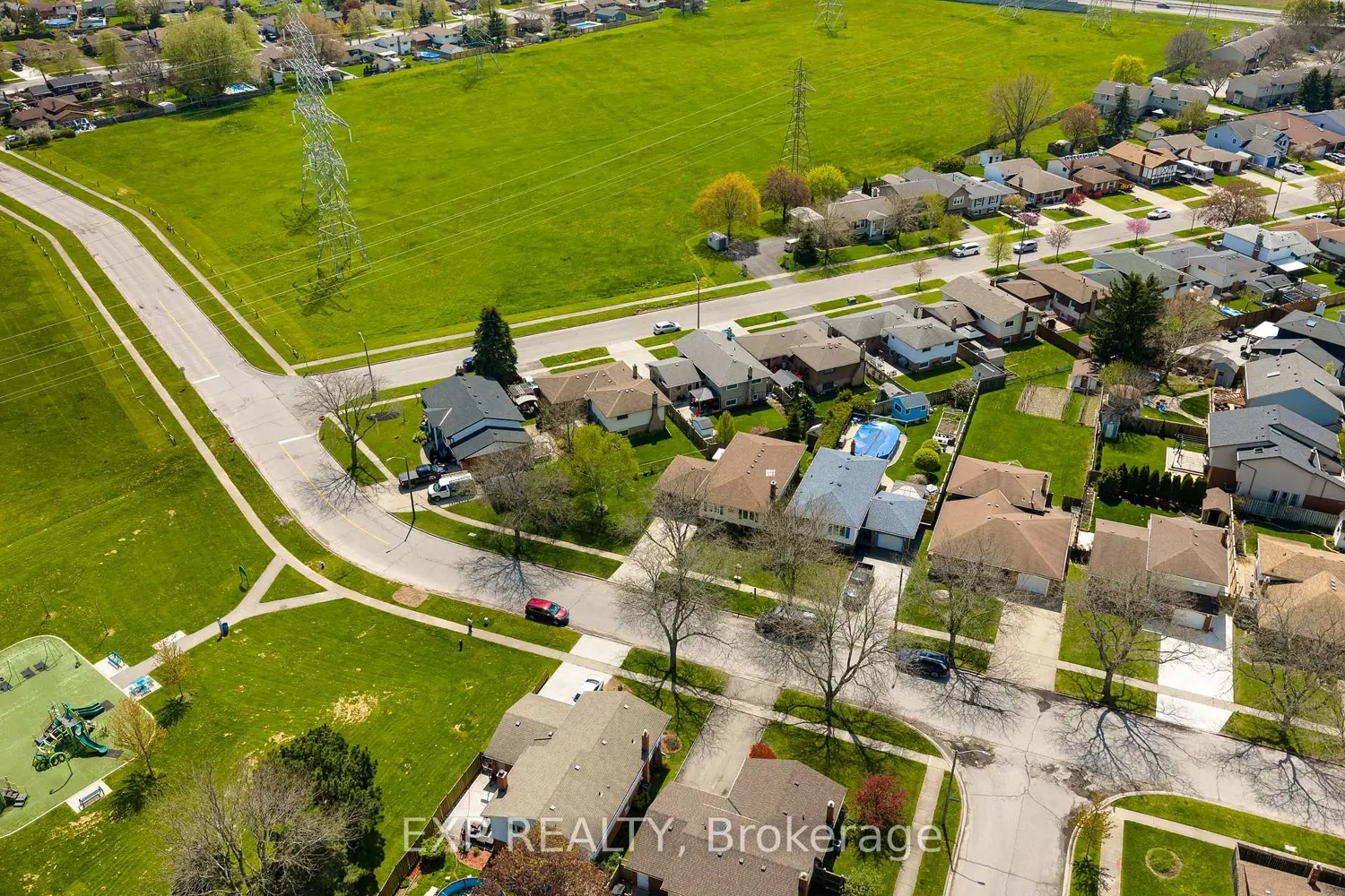 Additional image 18 of 2881 Olden Avenue