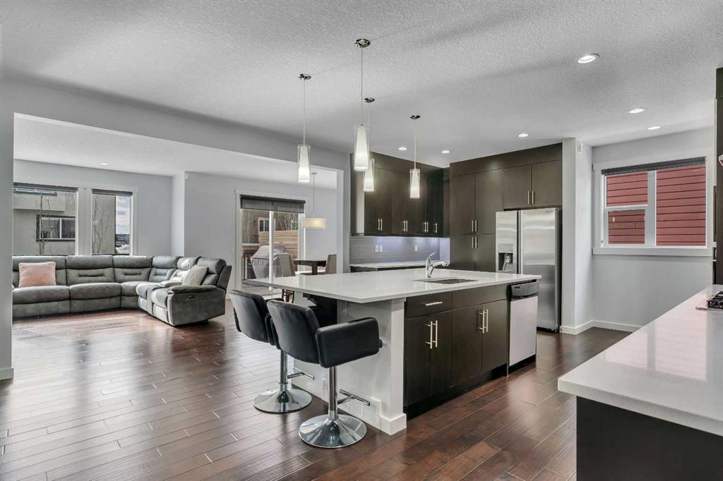 Additional image 3 of 151 Stonemere Green, Chestermere, AB, T1X 0S2