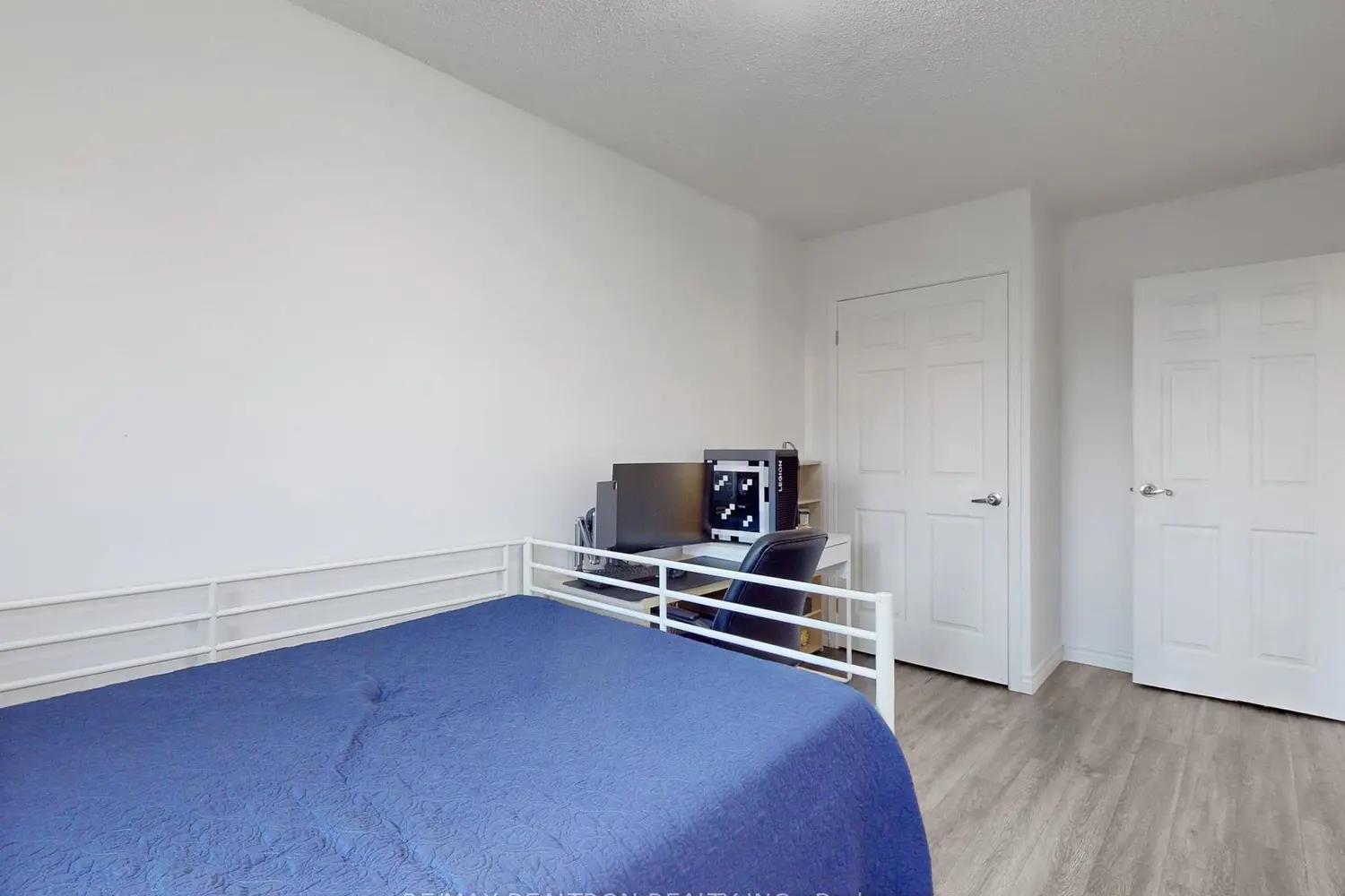 Additional image 12 of 150 Leeward Glenway 312