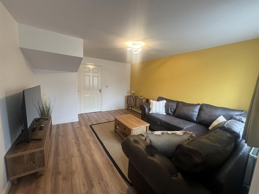 Additional image 5 of 3 bed end terrace house to rentNorham Drive, Amble NE65
