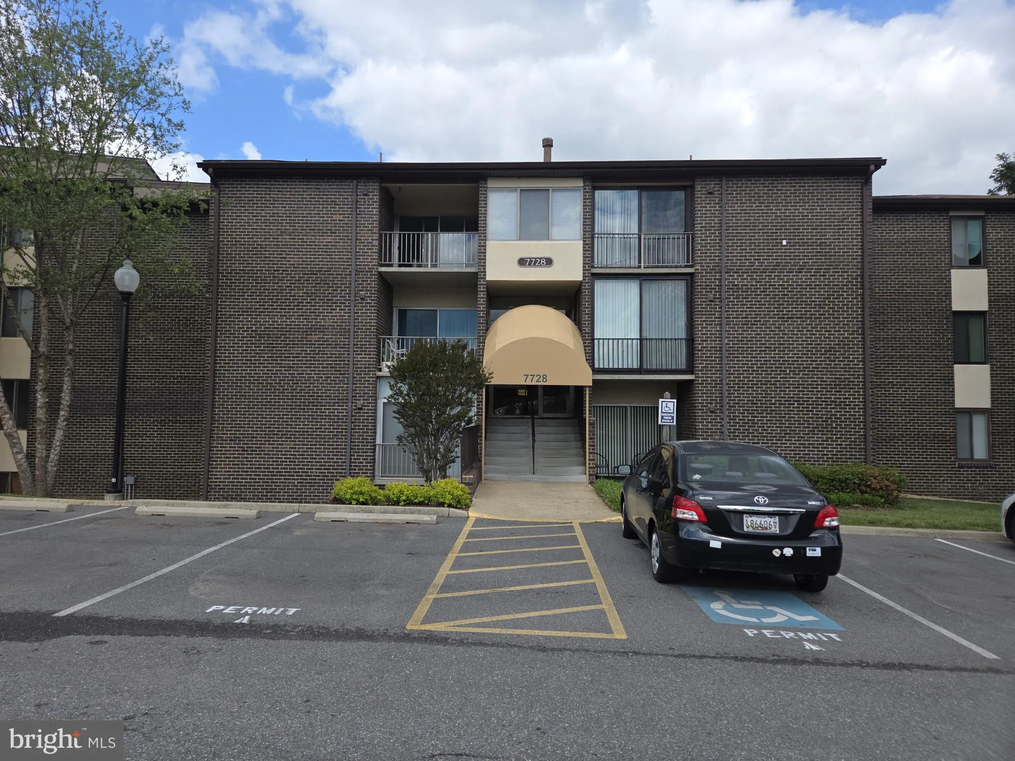 Additional image 18 of 7728 Hanover Parkway Unit 301, Greenbelt, MD 20770