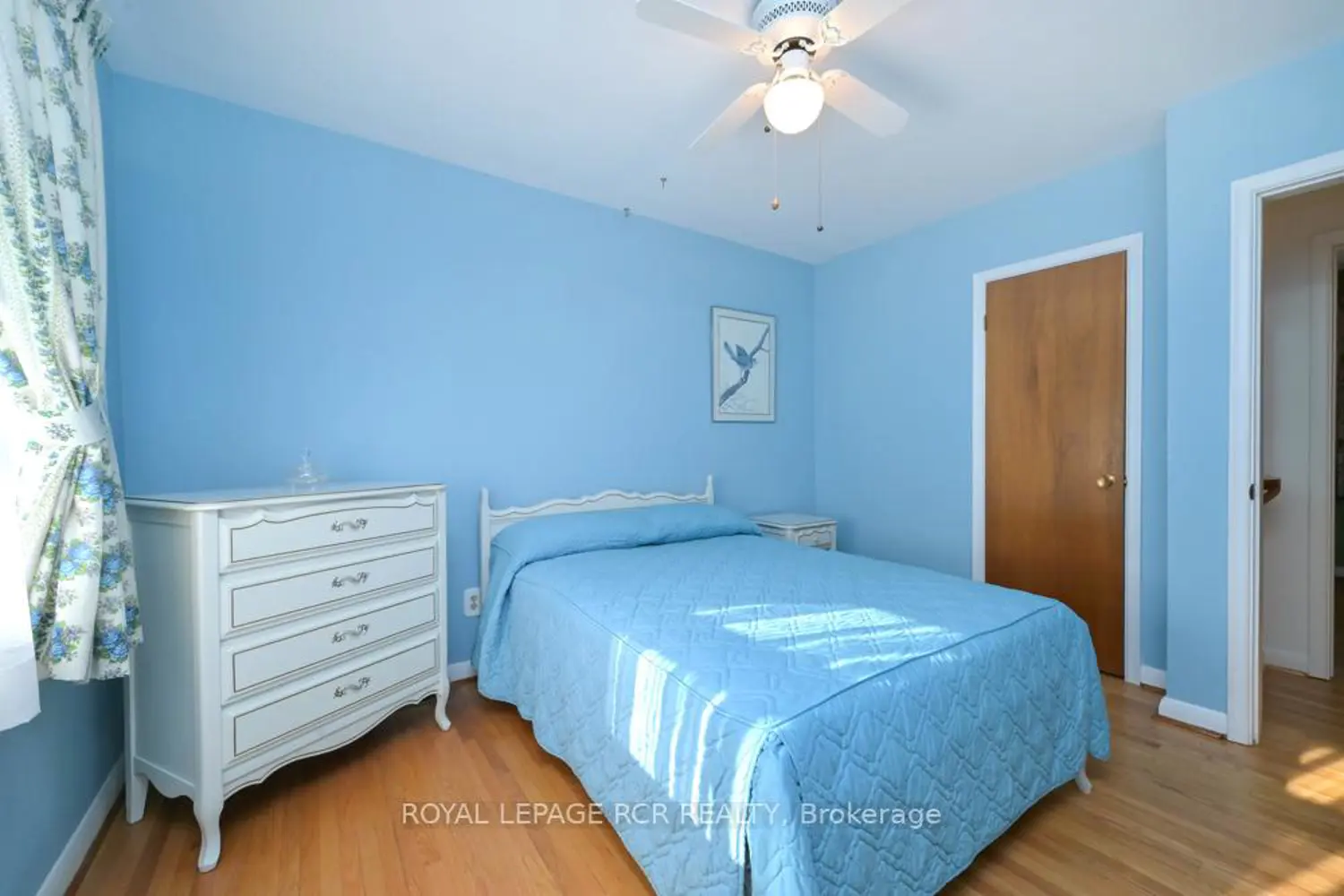 Additional image 8 of 89 William Street
