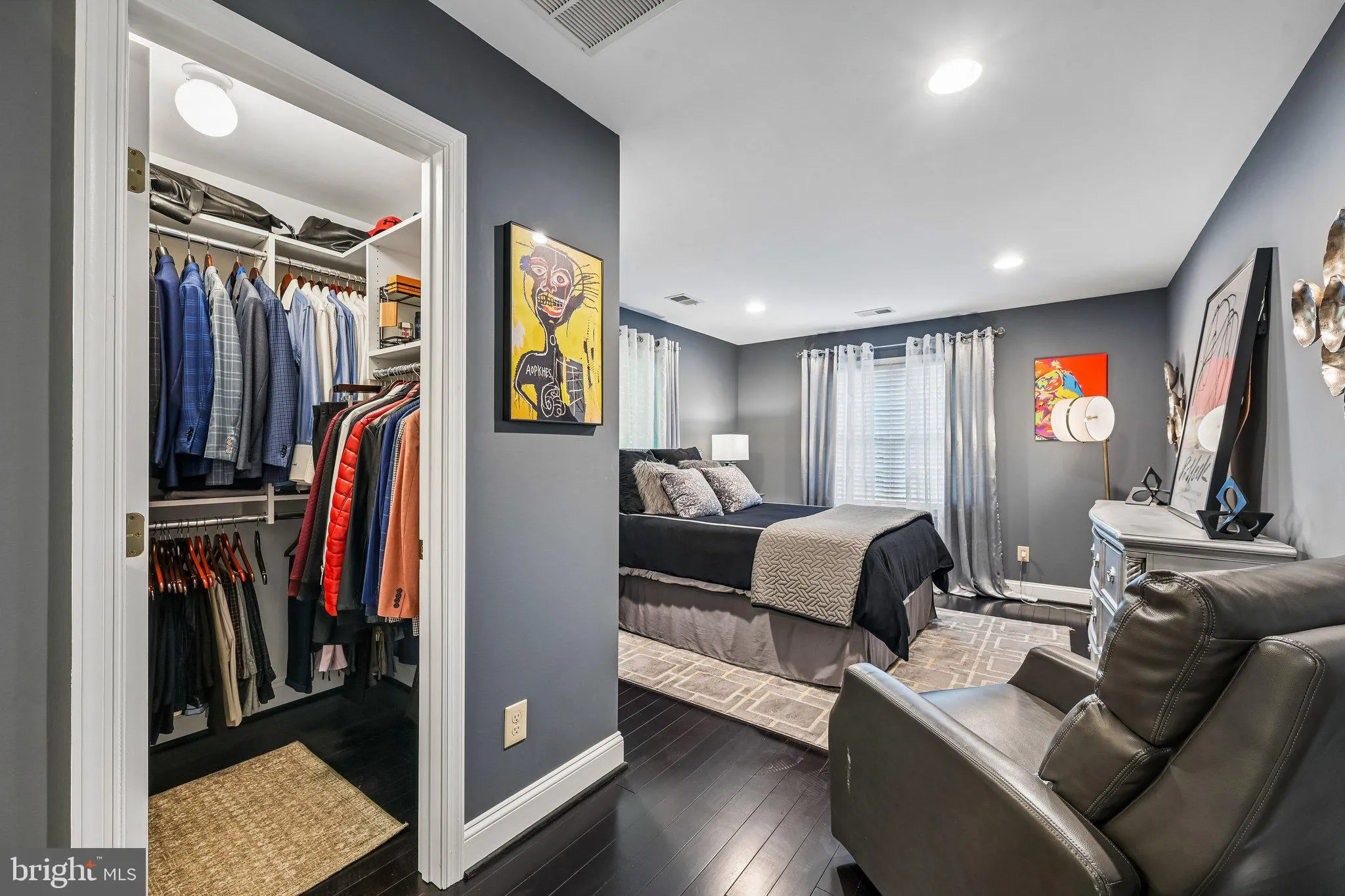 Additional image 82 of 10 Delbarton Court, Sparks Glencoe, MD 21152