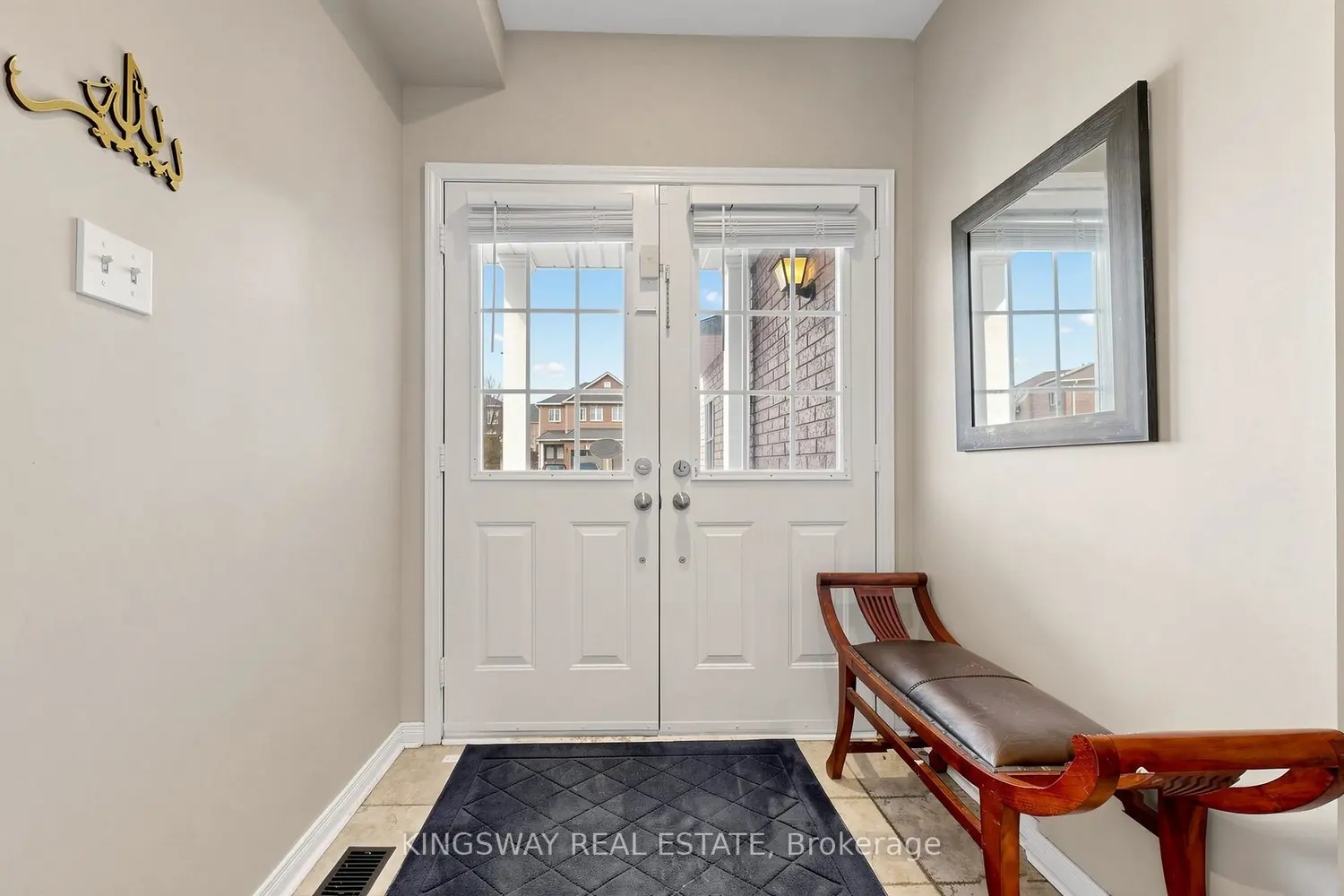 Additional image 3 of 5642 Annabelle Avenue