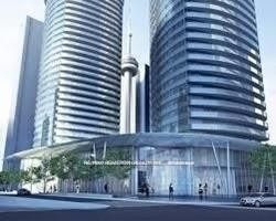 801-12 York Street, Toronto, ON, M5J 2Z2
