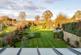 Additional image 26 of Chester Road, Tarporley CW6