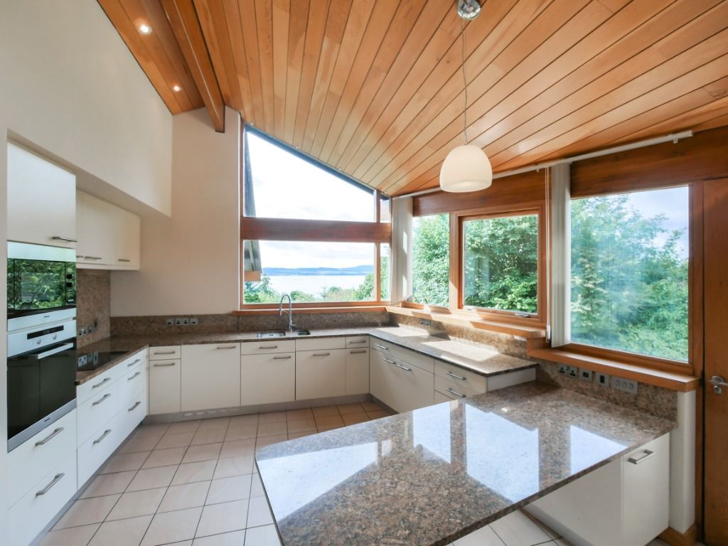 Additional image 2 of 3 bed detached house to rentSillerton, Invergowrie, Dundee DD2