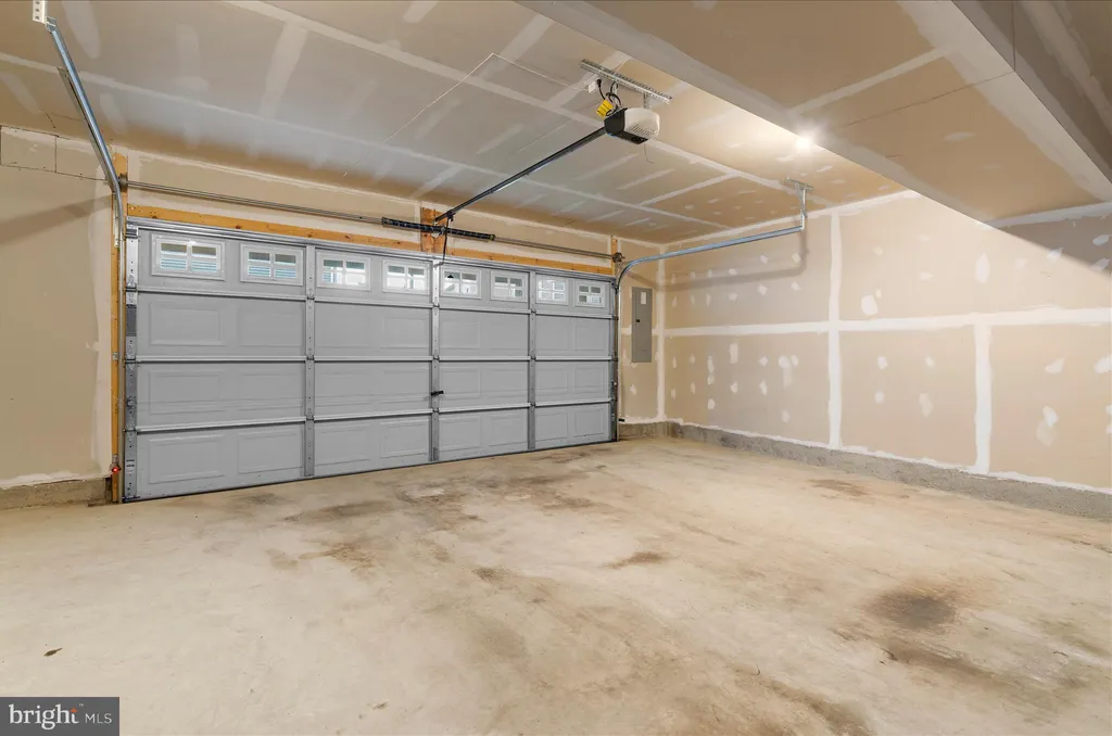 Additional image 30 of 3826 Rock Spring Drive, Upper Marlboro, MD 20772