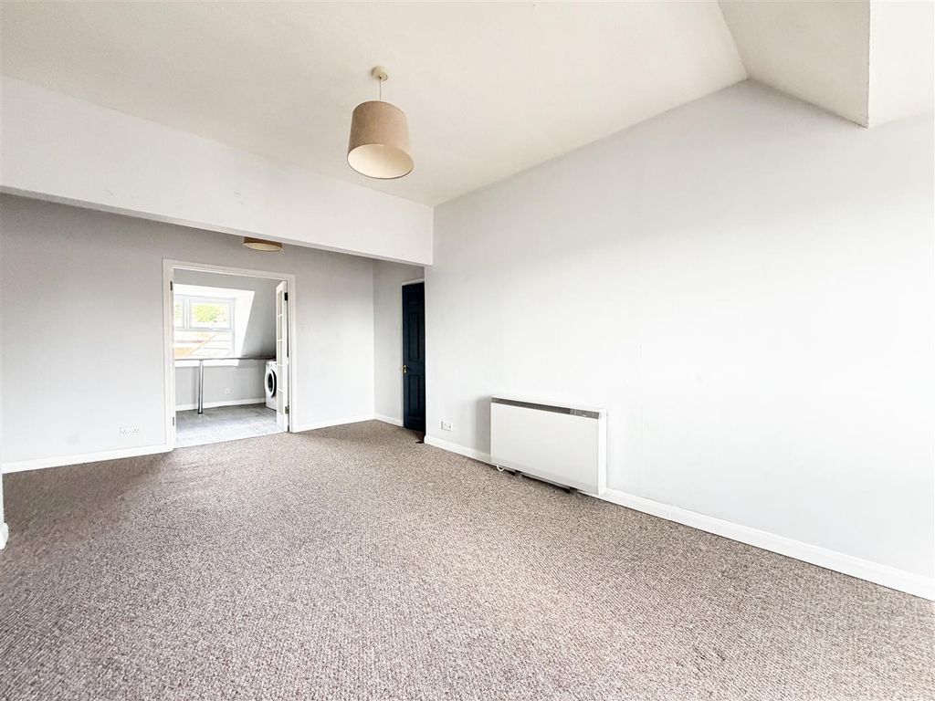 Additional image 4 of 2 bed maisonette for saleMeads Street, Eastbourne BN20