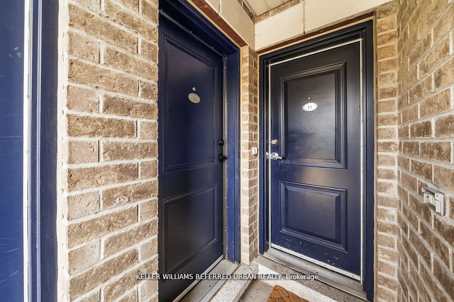 2335 Sheppard Avenue 14 photo 3