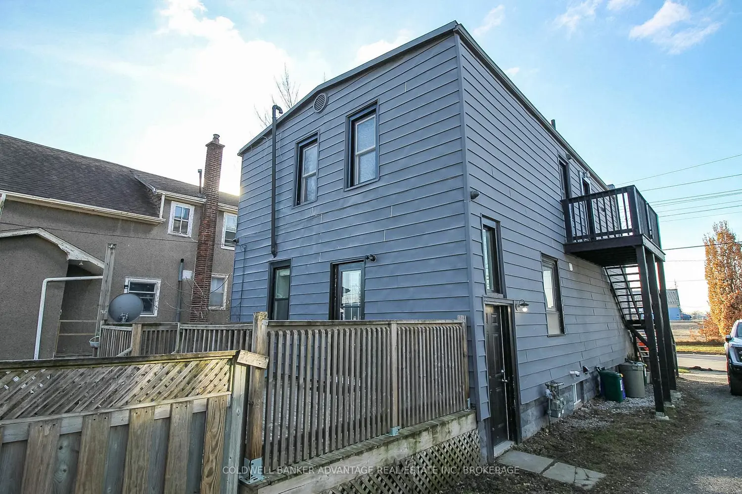 Additional image 3 of 123 Dain Avenue