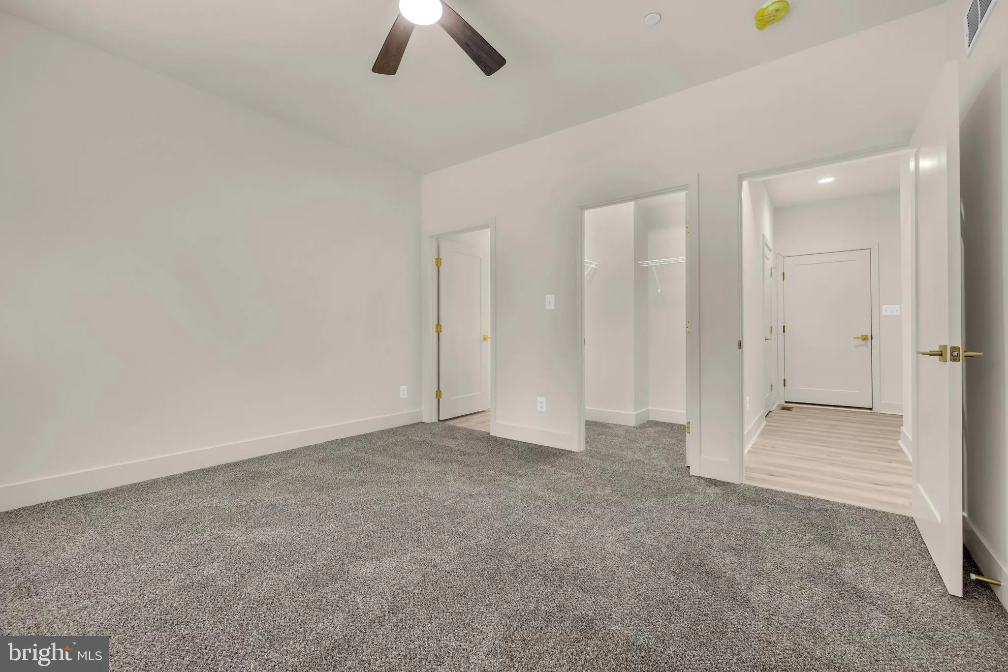 Additional image 167 of 1989 Mitchell Drive, Aberdeen, MD 21001