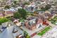 Additional image 37 of Seathorpe Avenue, Minster on Sea, Sheerness, Kent, ME12