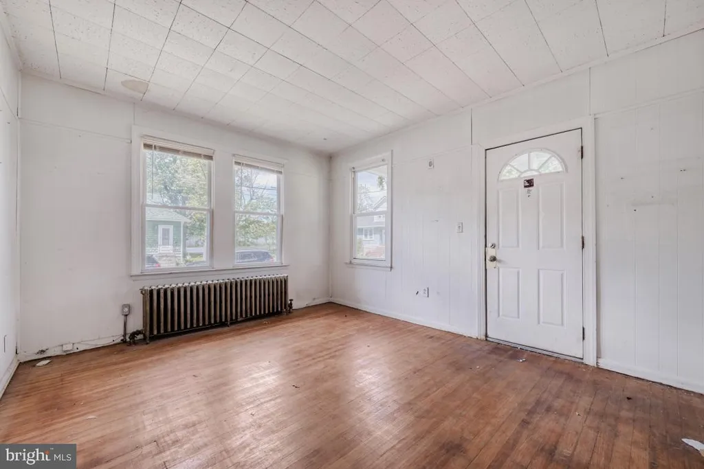 Additional image 5 of 1 Eugenia Avenue, Glen Burnie, MD 21061