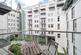 Additional image 7 of Christopher Court, Leman Street, Aldgate, London, E1