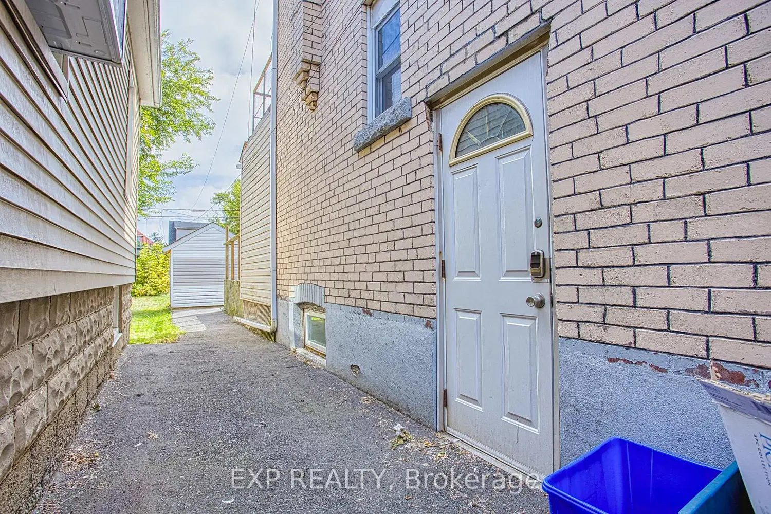 Additional image 14 of 134 Rosslyn Avenue