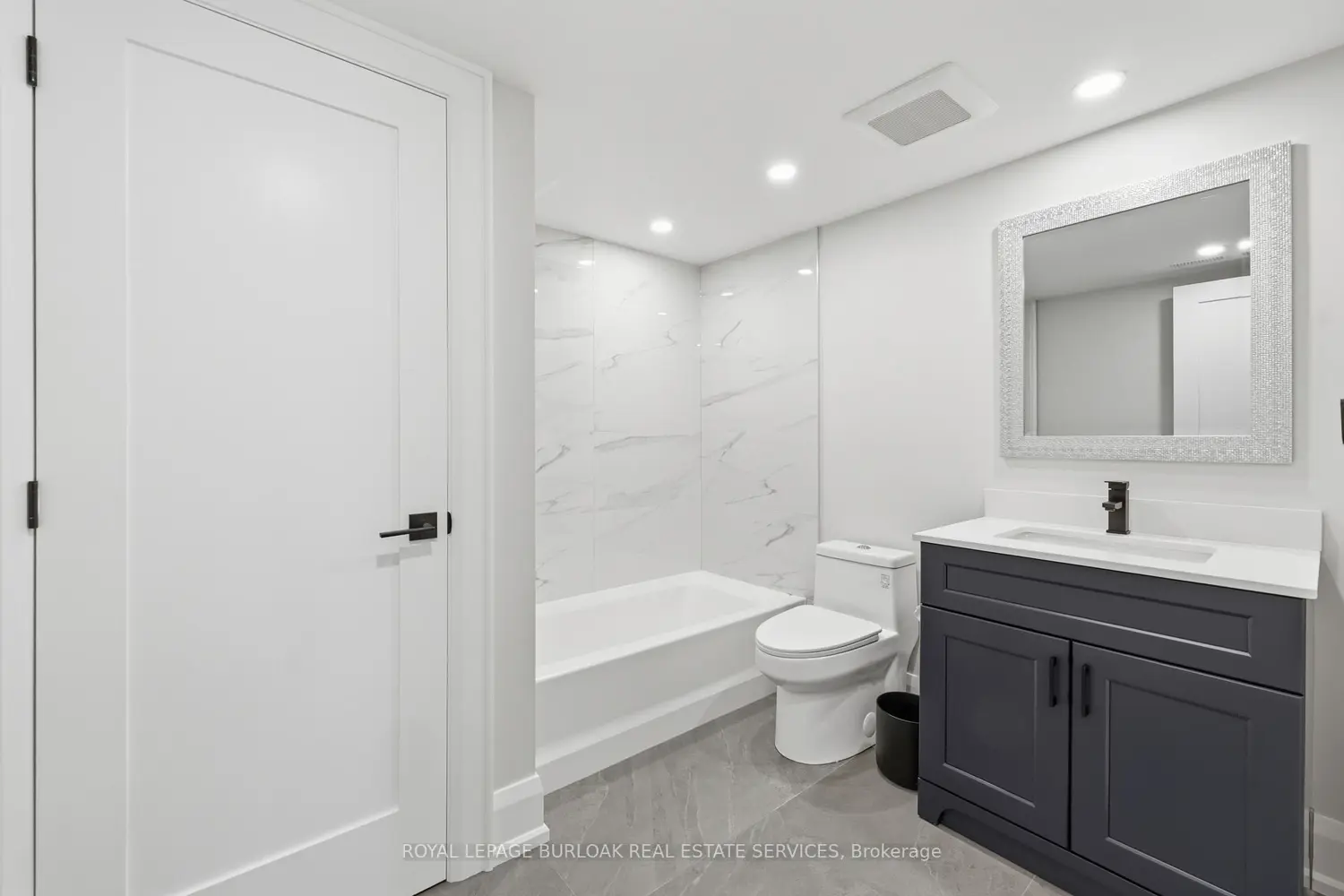Additional image 13 of 2029 Kempton Park Drive