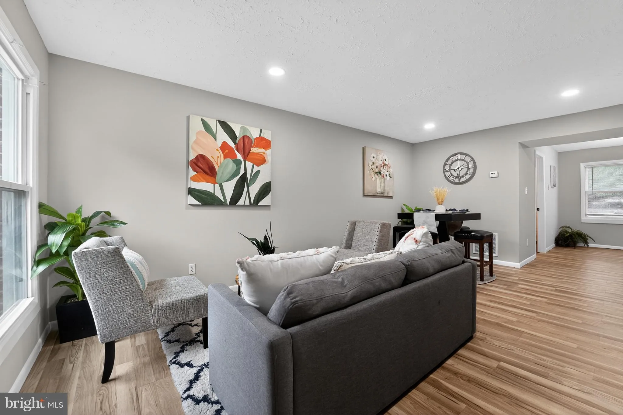 Additional image 20 of 1864 Arwell Court, Severn, MD 21144