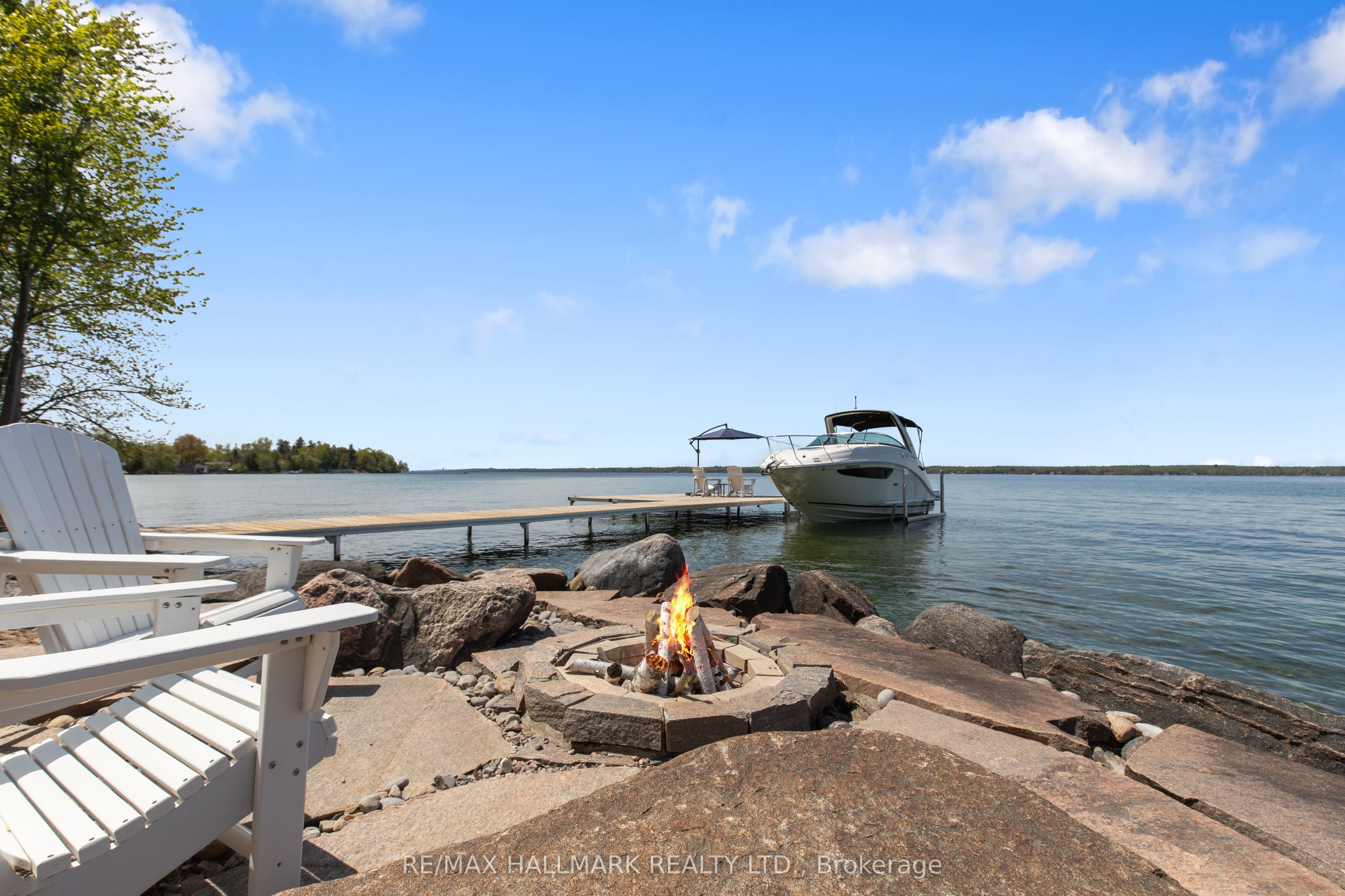 Additional image 6 of 30 Gooch Park Drive, Innisfil, ON, L9S 2S6