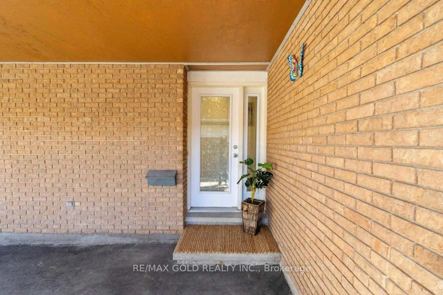 Additional image 4 of 380 Grangewood Drive