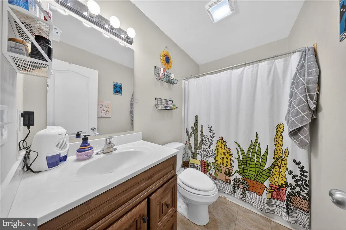 Additional image 54 of 32998 Forest Knoll Drive, Laurel, DE 19956